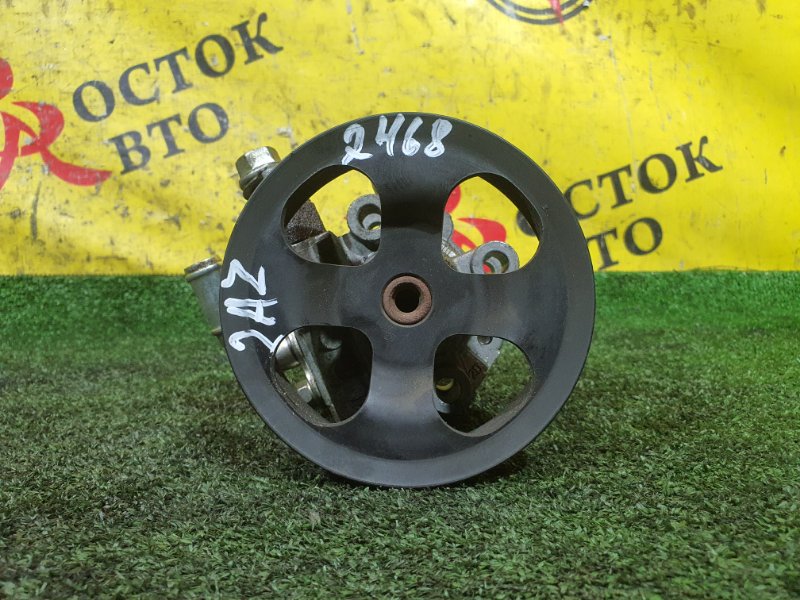 гидроусилитель, 3000 рублей, Красноярск