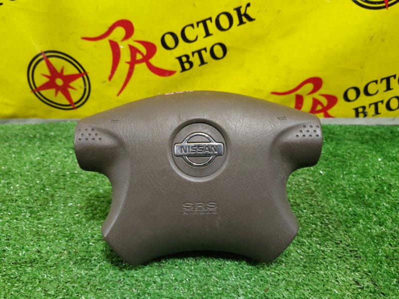 airbag, 350 рублей, Красноярск