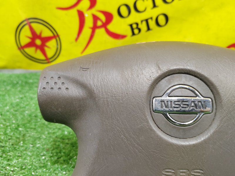 airbag, 350 рублей, Красноярск