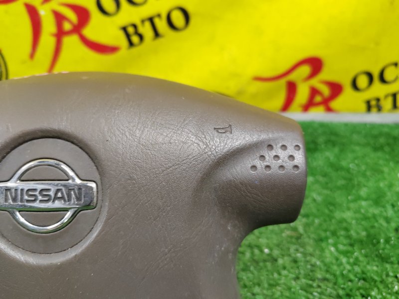 airbag, 350 рублей, Красноярск