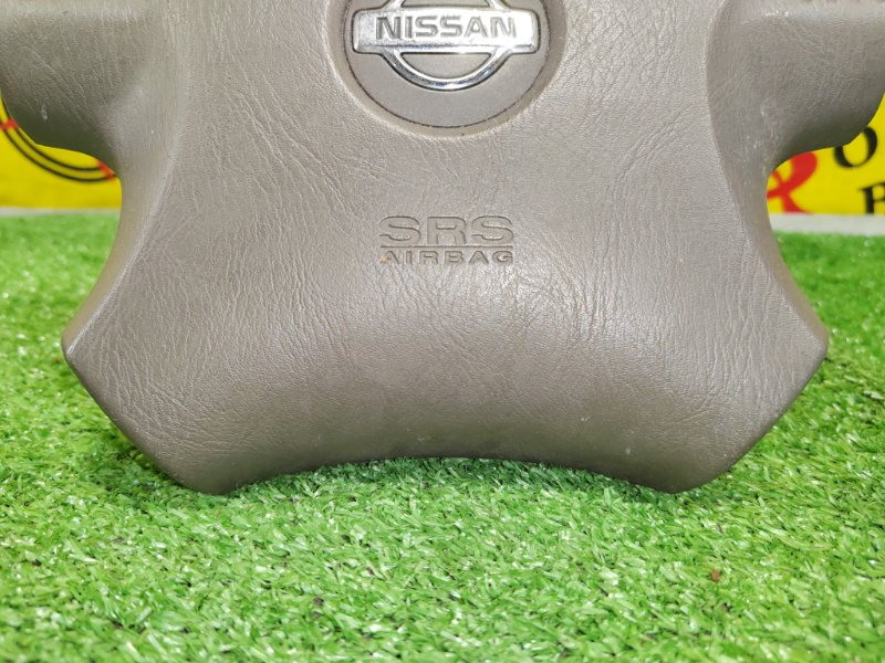 airbag, 350 рублей, Красноярск