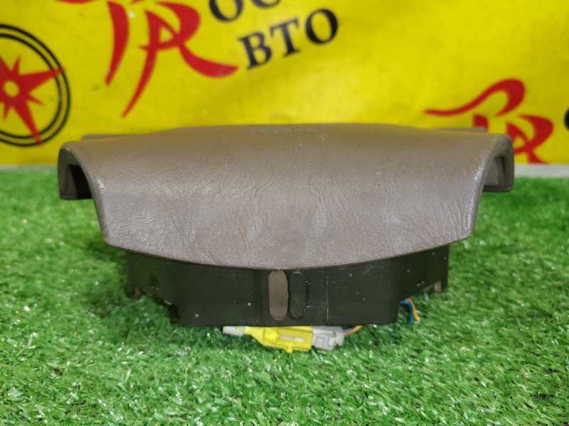 airbag, 350 рублей, Красноярск