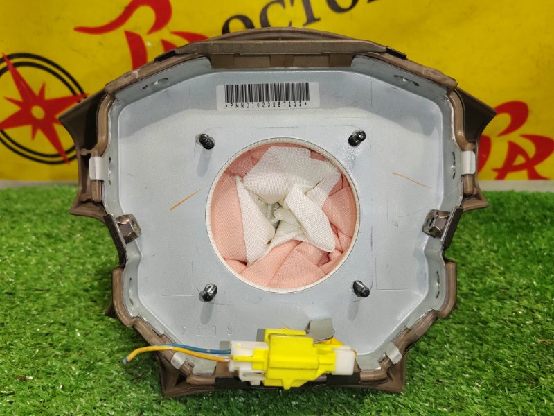 airbag, 350 рублей, Красноярск