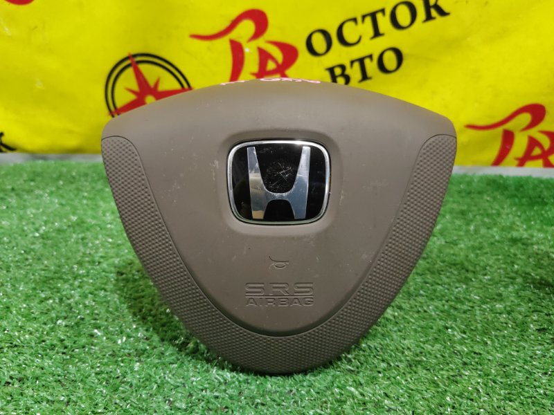 airbag, 500 рублей, Красноярск