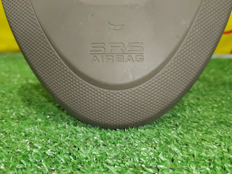 airbag, 500 рублей, Красноярск