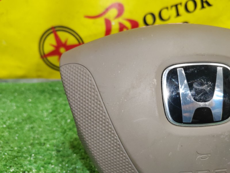 airbag, 500 рублей, Красноярск