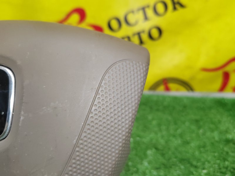 airbag, 500 рублей, Красноярск