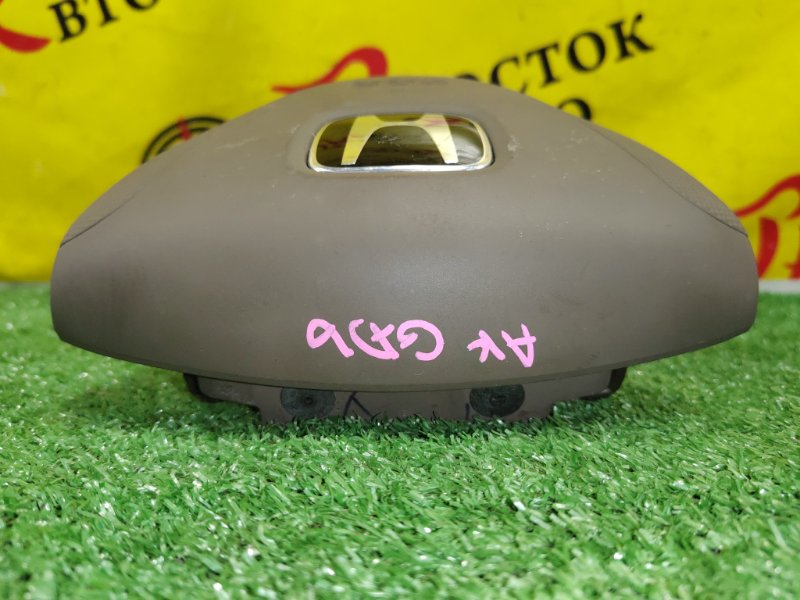 airbag, 500 рублей, Красноярск