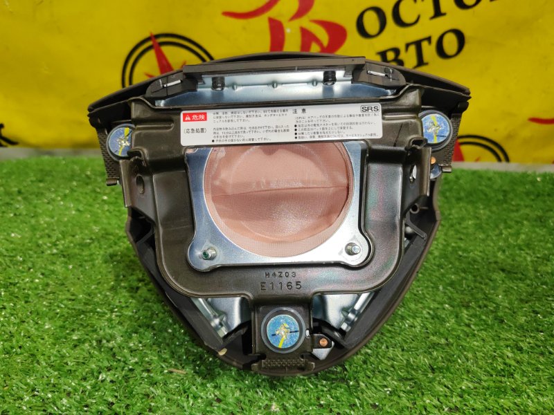 airbag, 500 рублей, Красноярск