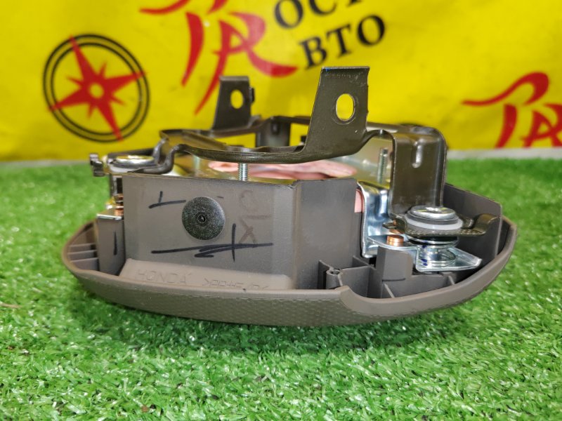 airbag, 500 рублей, Красноярск