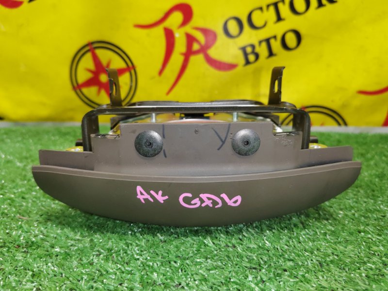 airbag, 500 рублей, Красноярск