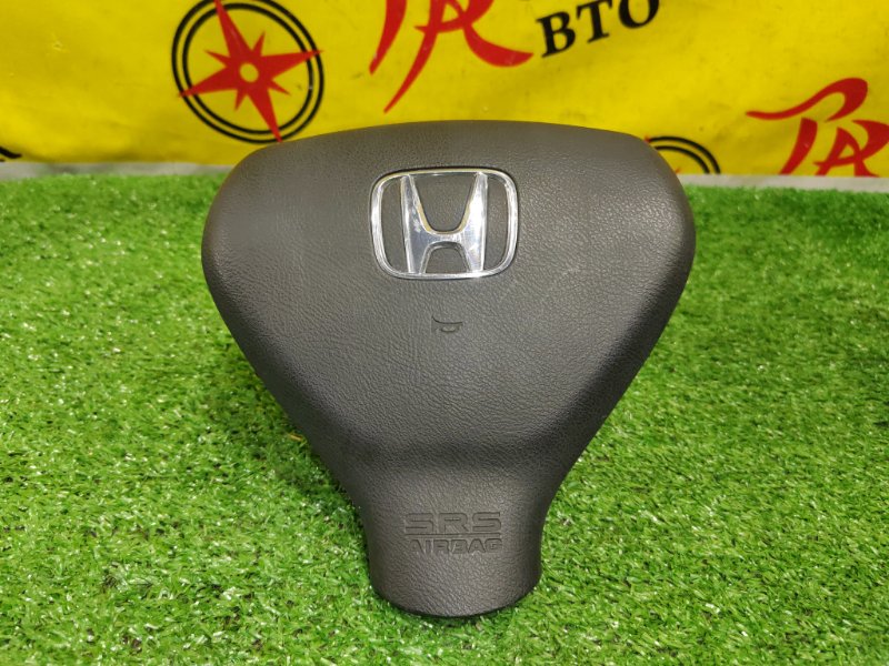 airbag, 500 рублей, Красноярск