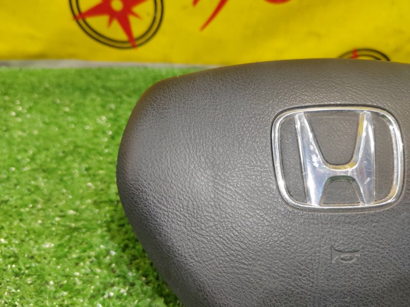 airbag, 500 рублей, Красноярск