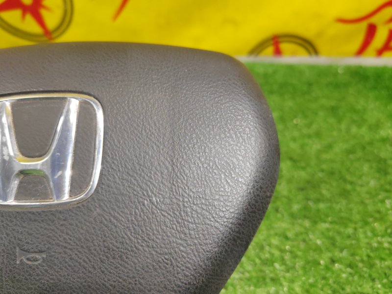 airbag, 500 рублей, Красноярск