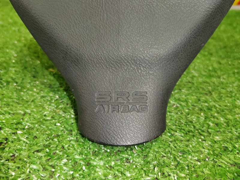 airbag, 500 рублей, Красноярск