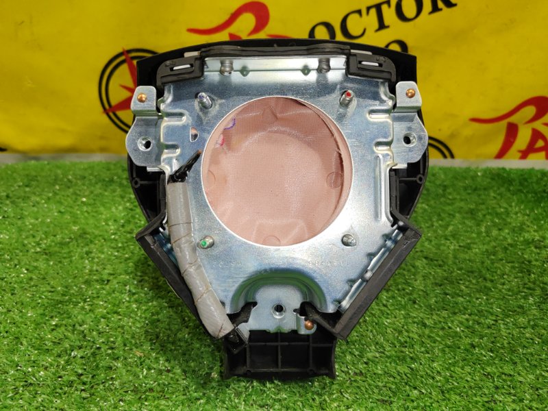 airbag, 500 рублей, Красноярск