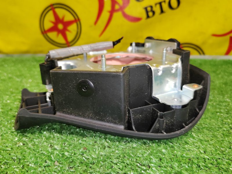 airbag, 500 рублей, Красноярск