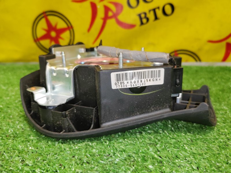 airbag, 500 рублей, Красноярск