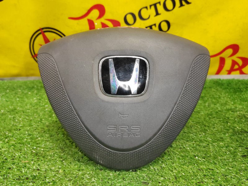 airbag, 500 рублей, Красноярск