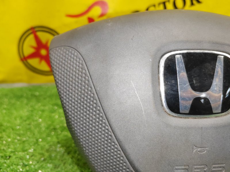 airbag, 500 рублей, Красноярск