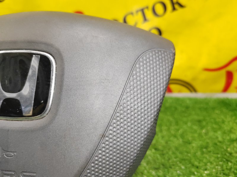 airbag, 500 рублей, Красноярск