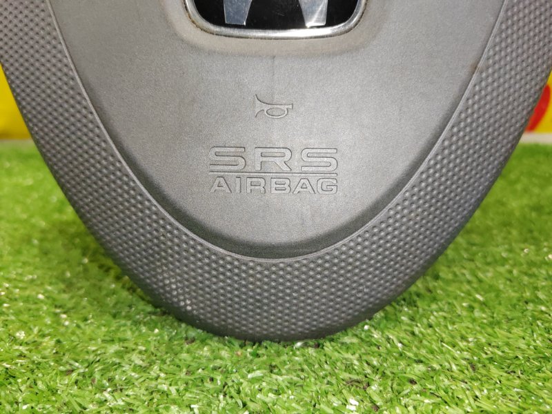 airbag, 500 рублей, Красноярск