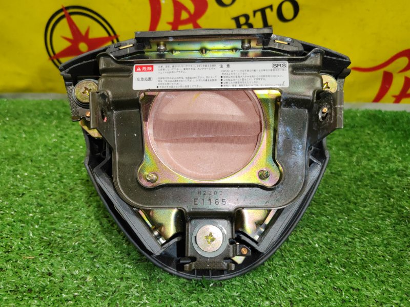 airbag, 500 рублей, Красноярск