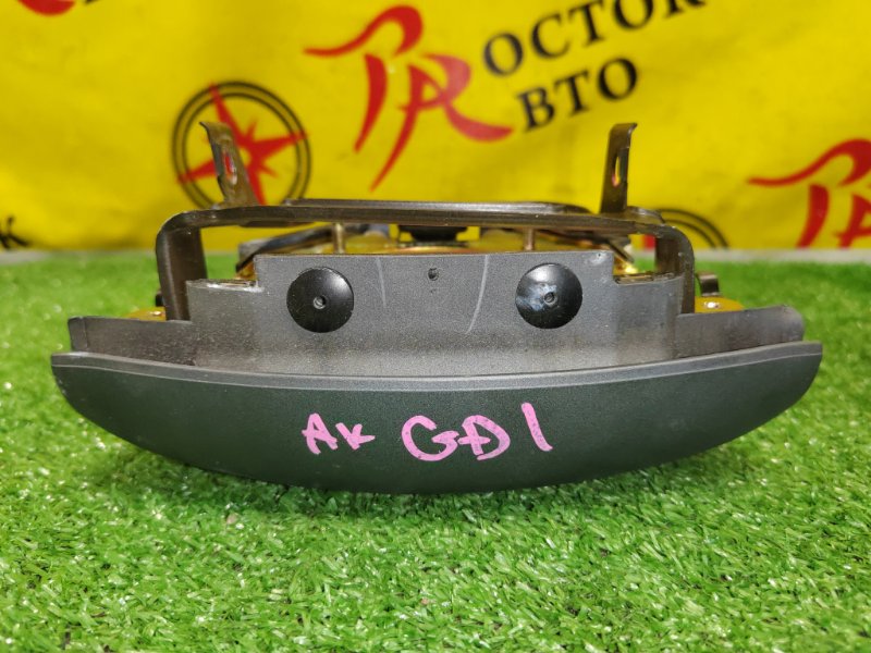 airbag, 500 рублей, Красноярск