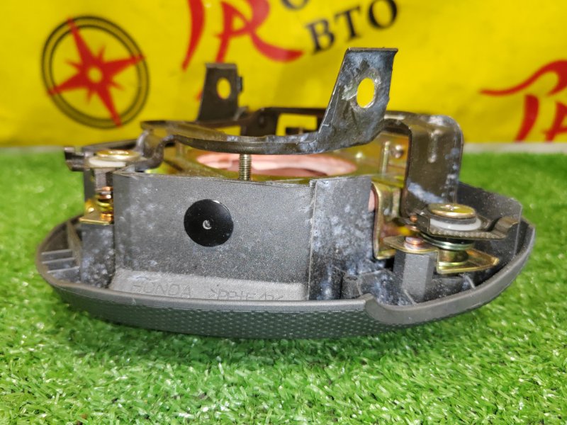 airbag, 500 рублей, Красноярск