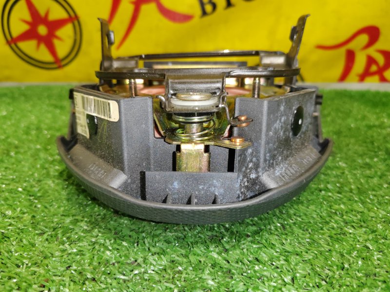 airbag, 500 рублей, Красноярск