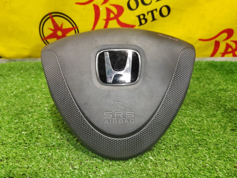 airbag, 500 рублей, Красноярск