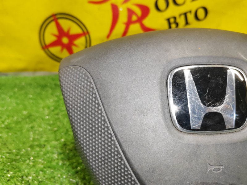 airbag, 500 рублей, Красноярск