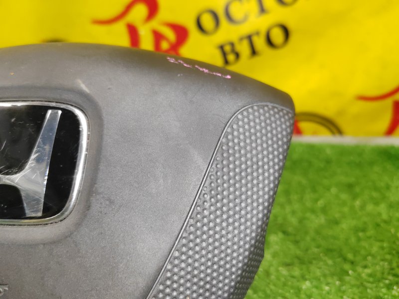 airbag, 500 рублей, Красноярск