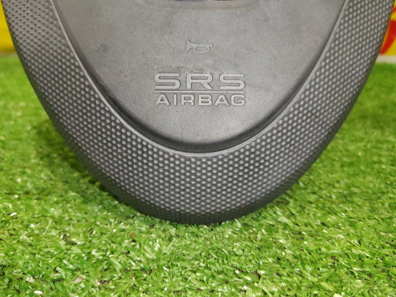 airbag, 500 рублей, Красноярск