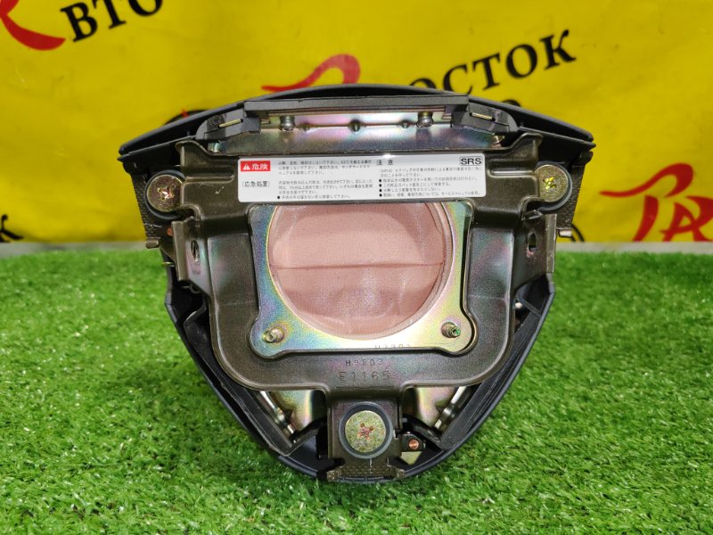 airbag, 500 рублей, Красноярск