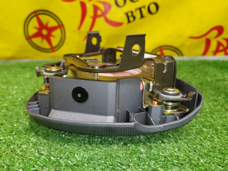 airbag, 500 рублей, Красноярск