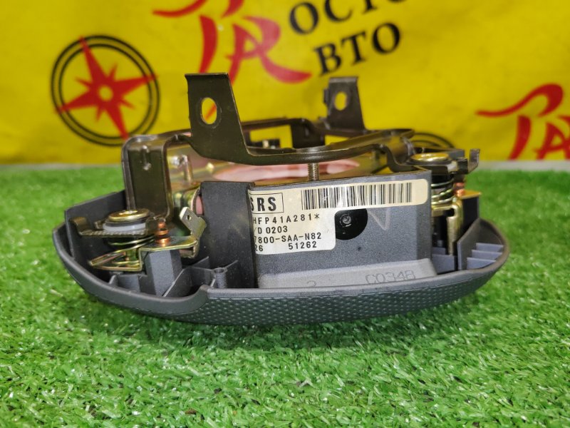 airbag, 500 рублей, Красноярск