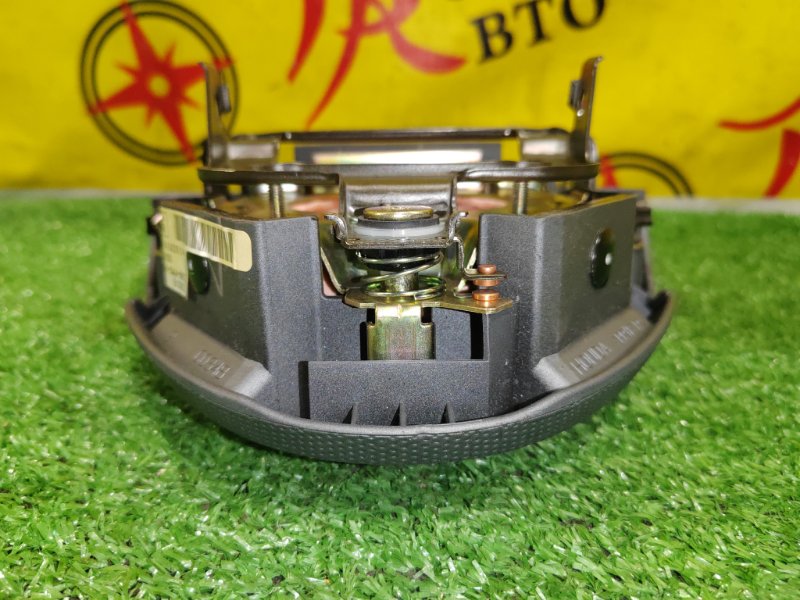 airbag, 500 рублей, Красноярск