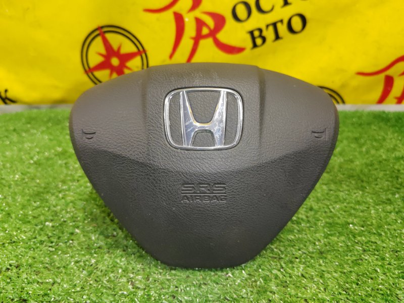 airbag, 4500 рублей, Красноярск