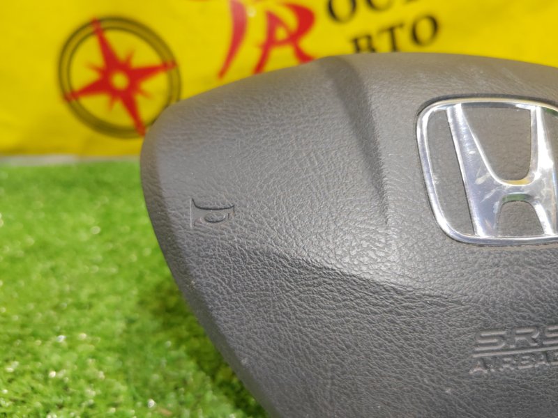 airbag, 4500 рублей, Красноярск