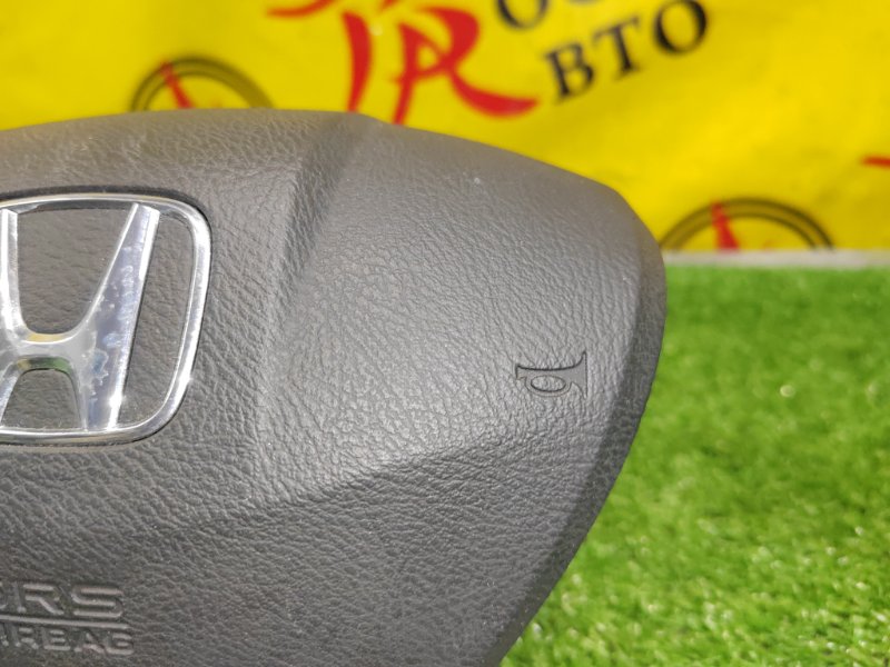 airbag, 4500 рублей, Красноярск