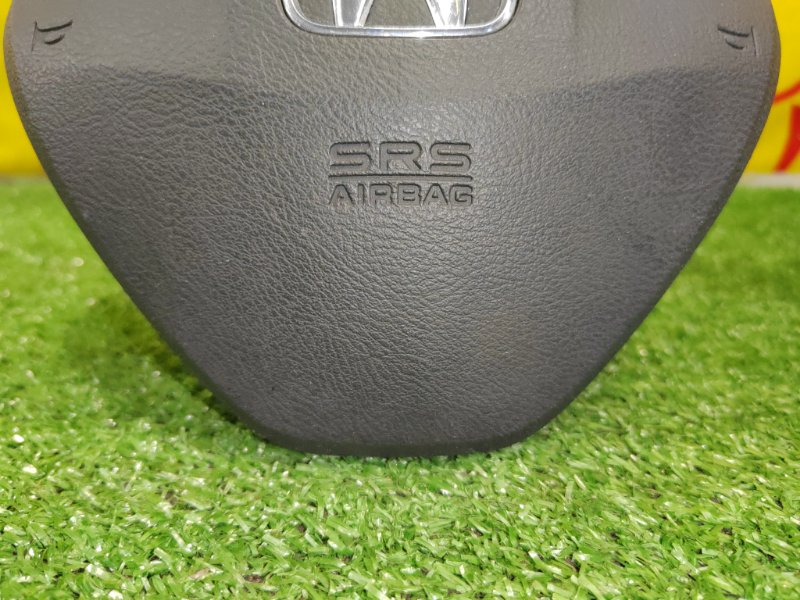 airbag, 4500 рублей, Красноярск