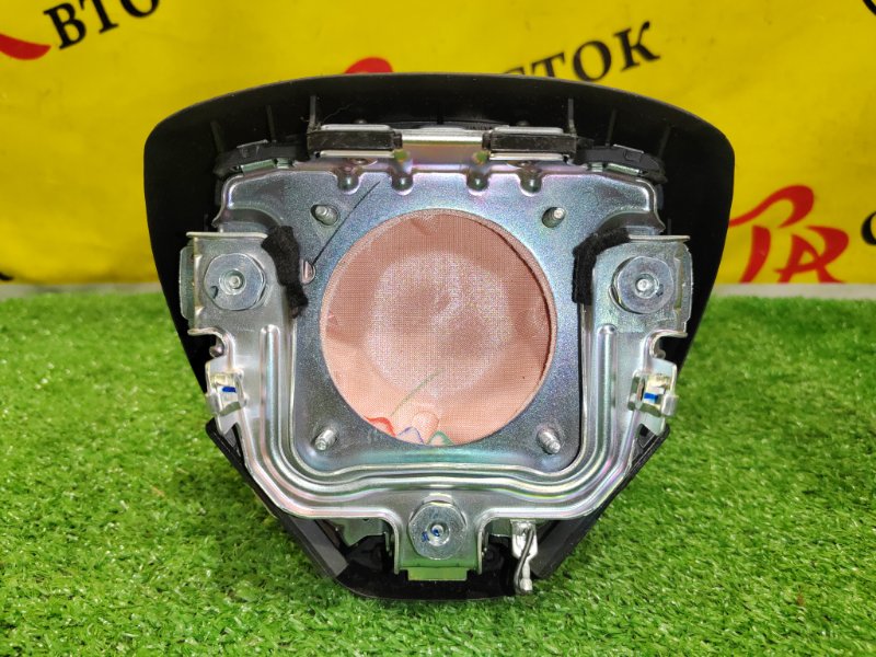 airbag, 4500 рублей, Красноярск