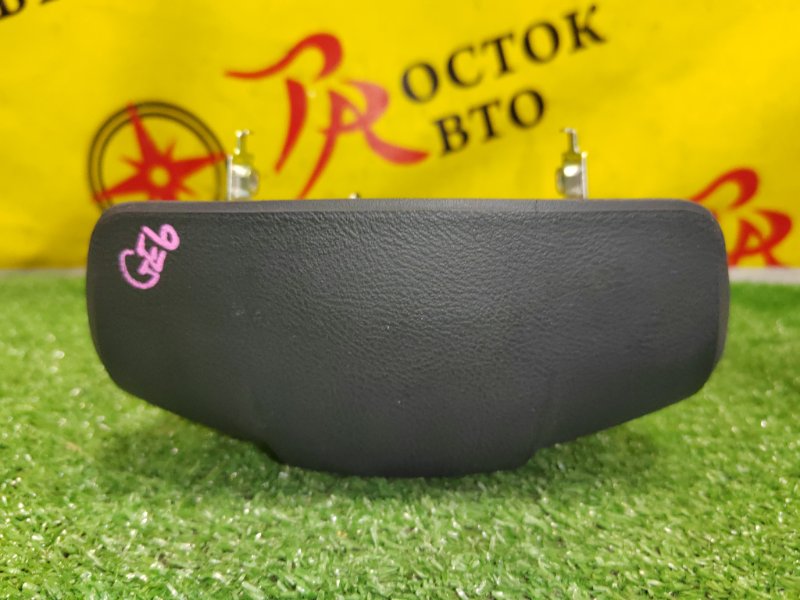 airbag, 4500 рублей, Красноярск