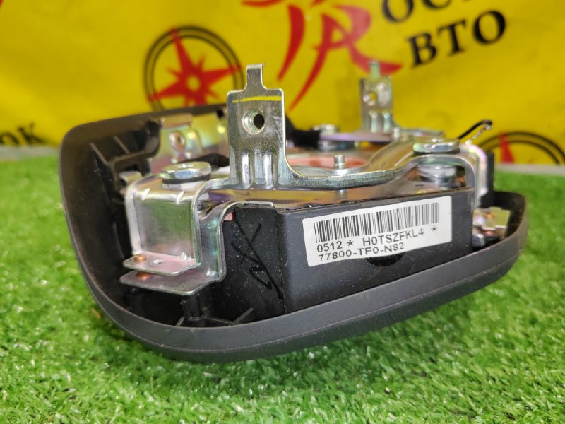 airbag, 4500 рублей, Красноярск