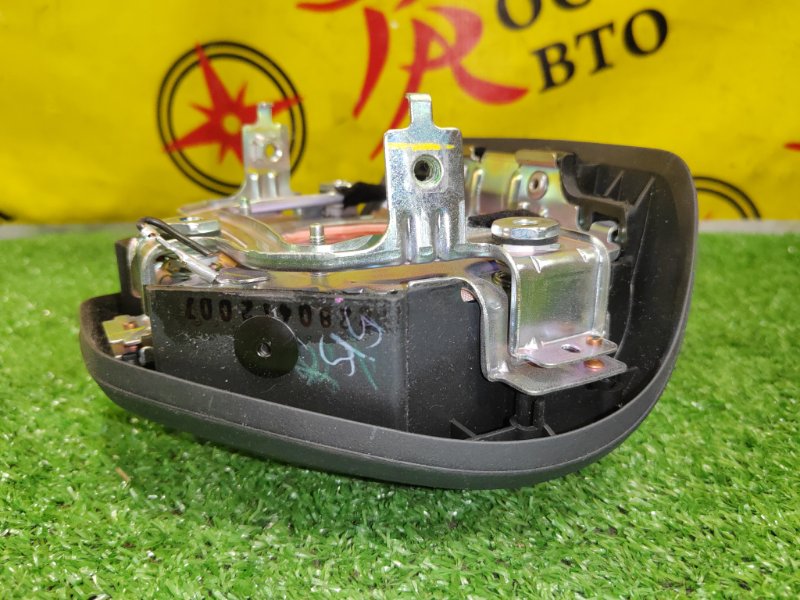 airbag, 4500 рублей, Красноярск