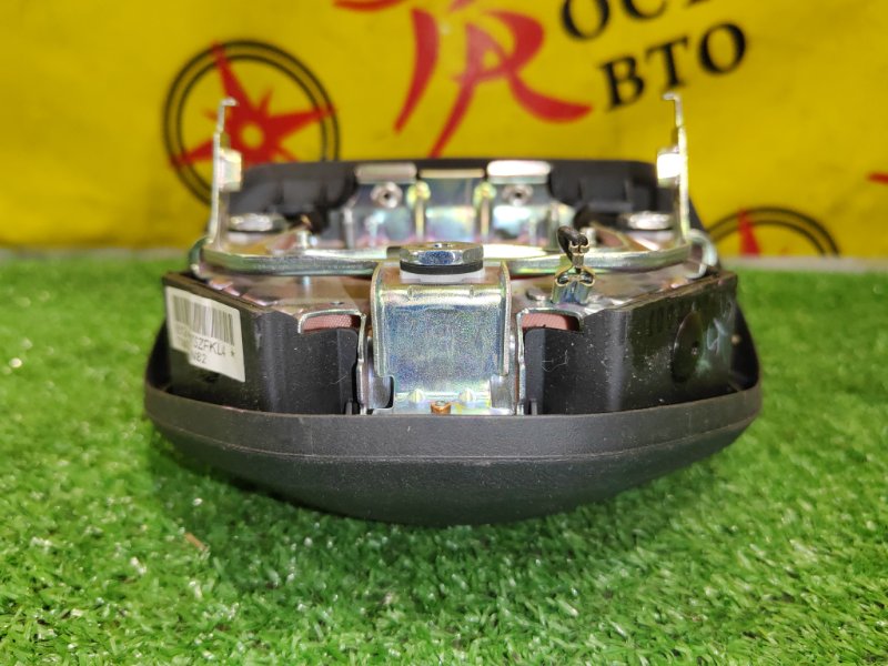 airbag, 4500 рублей, Красноярск