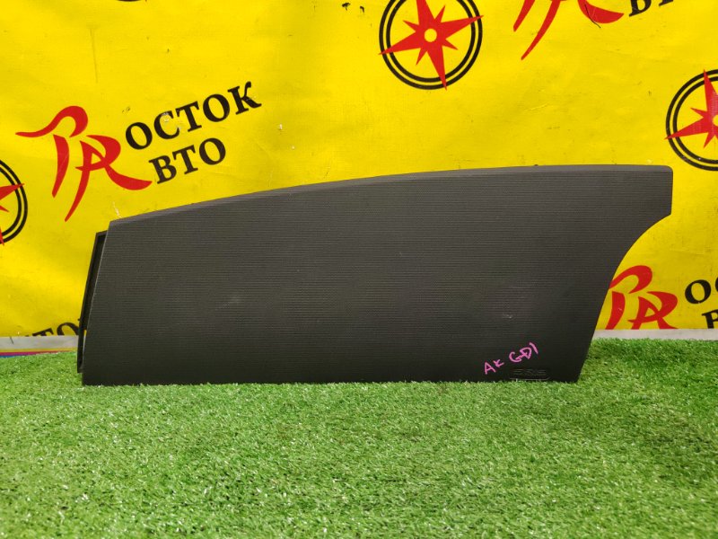 airbag пассажирский, 300 рублей, Красноярск