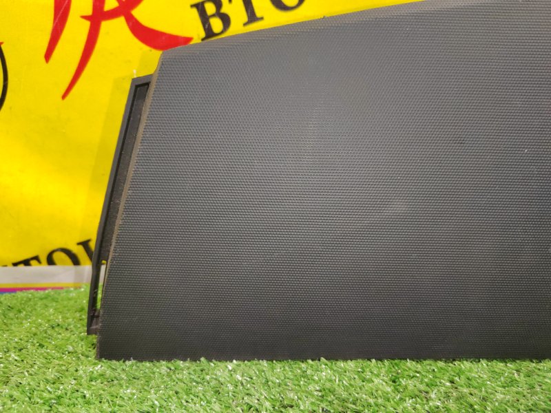 airbag пассажирский, 300 рублей, Красноярск