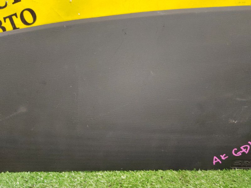 airbag пассажирский, 300 рублей, Красноярск